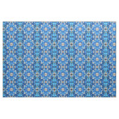 Tissu Diemudis (Fat Quarter)