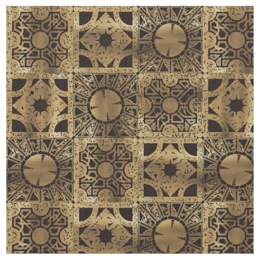 Tissu Diffusion de Lament de Falln (Fermer)