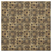 Tissu Diffusion de Lament de Falln (Échantillon)