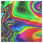 Tissu Diffusion du divertissement...... (fermé)