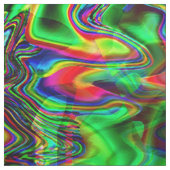 Tissu Diffusion du divertissement...... (Échantillon)