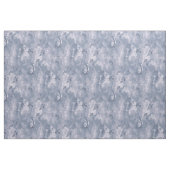 Tissu Digi gris Camo (Yard)
