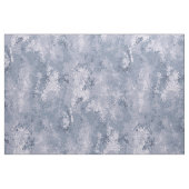 Tissu Digi gris Camo (Fat Quarter)
