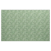 Tissu Digital Bamboo Camo (Yard)
