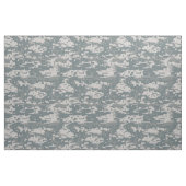 Tissu Digital Camo (Fat Quarter)