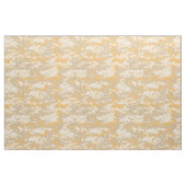 Tissu Digital Desert Camo (Fat Quarter)