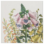 Tissu Digitales (Fermer)