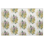 Tissu Digitales (Fat Quarter)