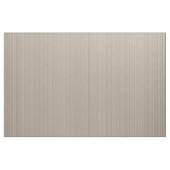 Tissu Dim Gris & Bisque Gris (Yard)