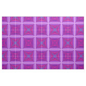 Tissu Dimanche de Pâques Lever de soleil Résurrection ti (Fat Quarter)