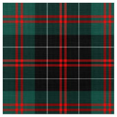 Tissu dimanche Noël Plaid (Fermer)