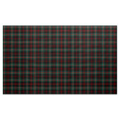 Tissu dimanche Noël Plaid (Yard)
