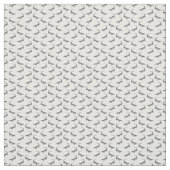 Tissu d'impression alligator classique avec COULEU (Échantillon)