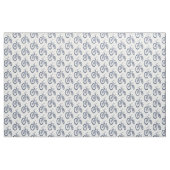 Tissu d'impression de bicyclette de thème de cycle (Yard)