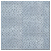 Tissu d'impression de plat de diamant (Échantillon)