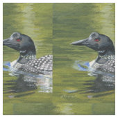 Tissu Dingue (Fermer)