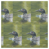 Tissu Dingue (Échantillon)