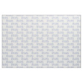 Tissu Disparaissent Birding ! (Yard)