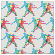 Disque de la structure de conduite de golf 2