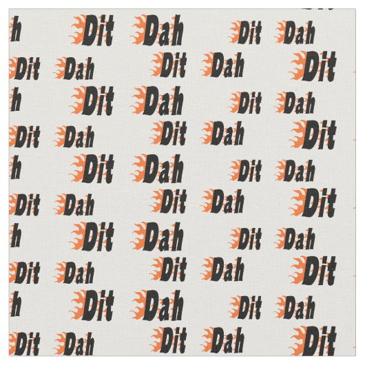 Tissu Distribution rapide de la structure radio de jambo (Fermer)