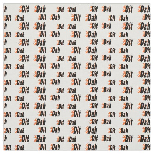 Tissu Distribution rapide de la structure radio de jambo (Échantillon)