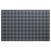 Tissu District d'Angus Tartan (Yard)