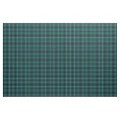 Tissu District de Blairgowrie Tartan (Yard)