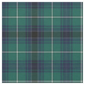 Tissu District de Blairgowrie Tartan (Fermer)