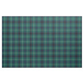 Tissu District de Blairgowrie Tartan (Fat Quarter)