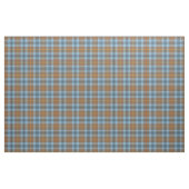 Tissu District de Falkirk Tartan (Yard)