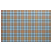 Tissu District de Falkirk Tartan (Fat Quarter)