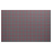 Tissu District de Glen Coe Tartan (Yard)