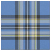 Tissu District de l'île de Skye Tartan (Fermer)