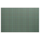 Tissu District de Paisley Scotland Tartan (Yard)