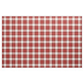 Tissu District de Ross Tartan (Yard)