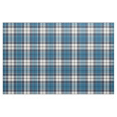 Tissu District de Strathclyde Tartan (Fat Quarter)