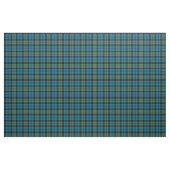 Tissu District de Strathspey Tartan (Yard)