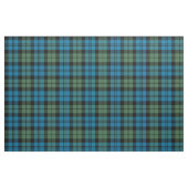 Tissu District de Strathspey Tartan (Fat Quarter)
