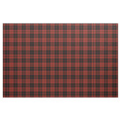 Tissu District d'Ettrick Tartan (Yard)