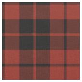 Tissu District d'Ettrick Tartan (Fermer)
