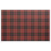 Tissu District d'Ettrick Tartan (Fat Quarter)