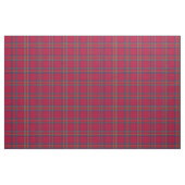 Tissu District d'Inverness Tartan (Yard)