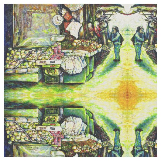 Tissu Dit pour impliquer toute l'idée (Fermer)