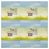 Tissu Diva SUPÉRIEURE toute de golf dans une (Échantillon)