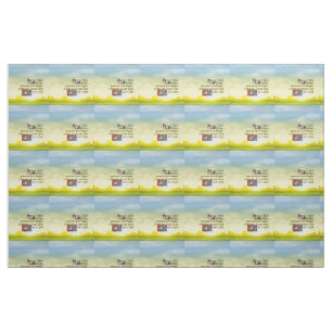 Tissu Diva SUPÉRIEURE toute de golf dans une