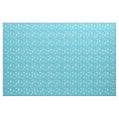 Tissu Diverses boissons (Yard)