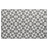 Tissu Diviser pour mieux régner (Fat Quarter)