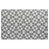 Tissu Divisez et conquérez (Fat Quarter)