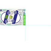 Tissu do-it-yourself Coupe et couture : Rejet de voiture (Carreau)