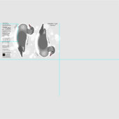 Tissu do-it-yourself Couper et coudre Plush Femme Mandar (Carreau)